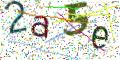 图形验证