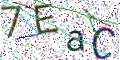 图形验证