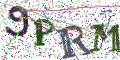 图形验证