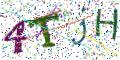 图形验证