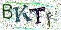 图形验证