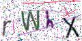 图形验证