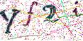 图形验证