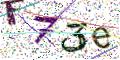 图形验证