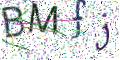 图形验证
