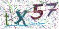 图形验证