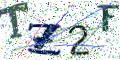 图形验证