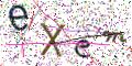 图形验证