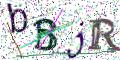 图形验证