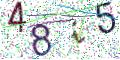 图形验证