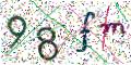 图形验证