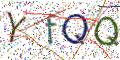 图形验证