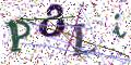 图形验证