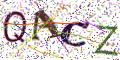 图形验证