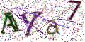 图形验证
