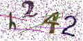 图形验证