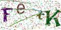 图形验证