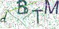 图形验证