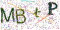图形验证