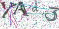 图形验证