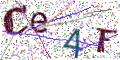 图形验证