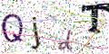 图形验证