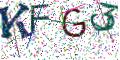图形验证