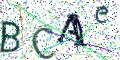 图形验证