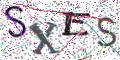 图形验证