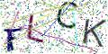 图形验证