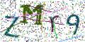 图形验证