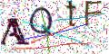 图形验证