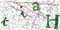 图形验证