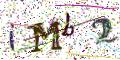 图形验证