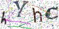 图形验证