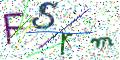图形验证