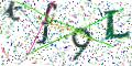 图形验证