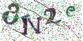 图形验证