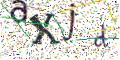 图形验证