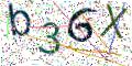 图形验证