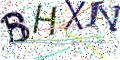 图形验证