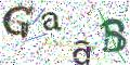 图形验证