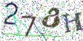 图形验证