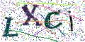 图形验证
