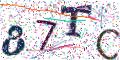 图形验证