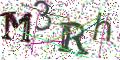 图形验证