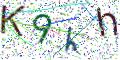 图形验证