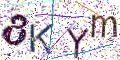 图形验证