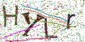 图形验证