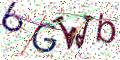 图形验证